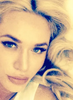 проститутка Людмила, 33, Тюмень
